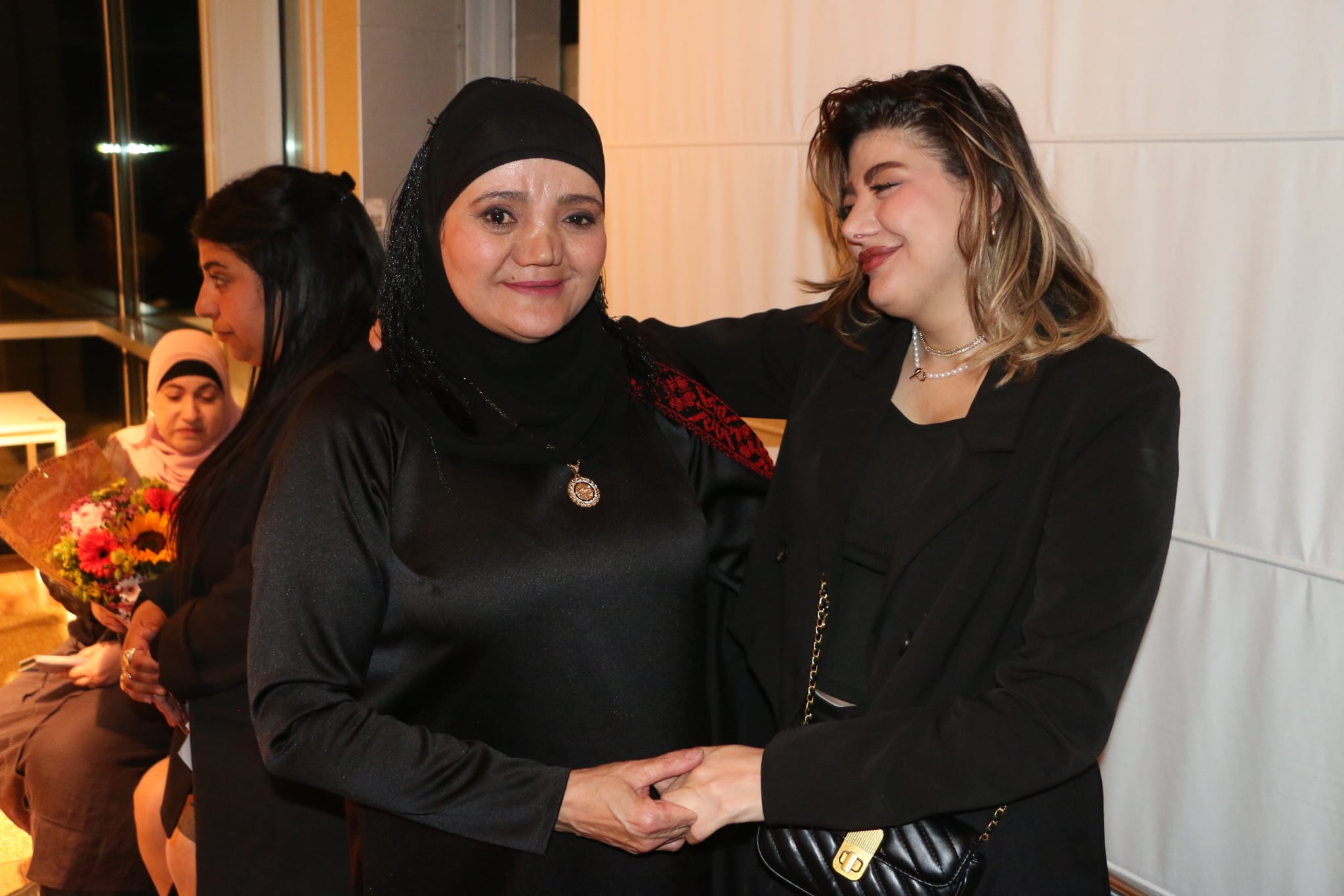 WhatsApp Image 2023-03-15 at 11.14.16 PM.jpeg